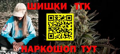 MDMA Premium VHQ Нарткала
